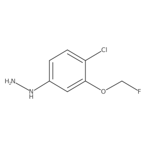 1806466-87-4 structure