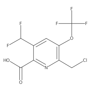 1806779-12-3 structure
