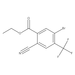 1806850-37-2 structure