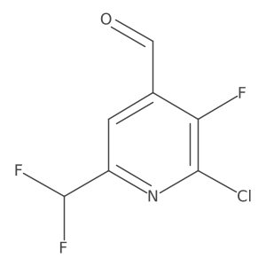 1806968-84-2 structure