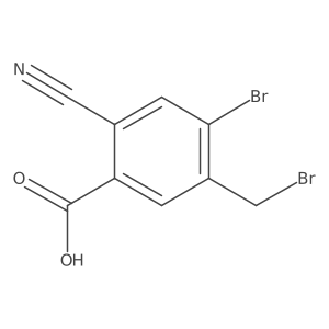 1807013-80-4结构式