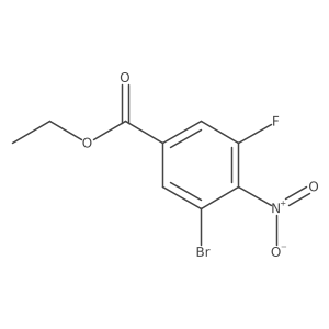 1807208-91-8 structure