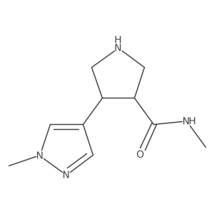 1807914-43-7 structure