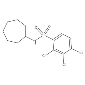 1808606-27-0 structure