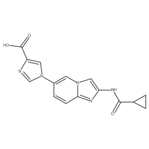 1808928-29-1 structure