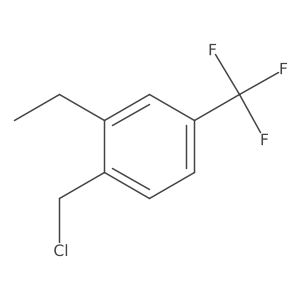 1822969-89-0 structure