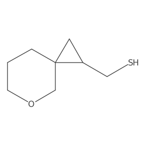 1823252-63-6 structure