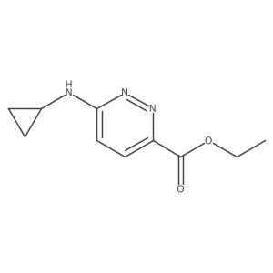 1823333-44-3 structure