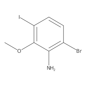1823336-65-7 structure