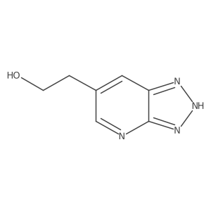 1823342-18-2 structure