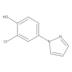 1823899-29-1 structure