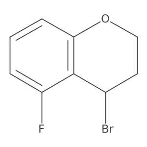 1824025-06-0 structure