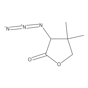 1824188-89-7 structure