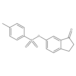 1824687-43-5结构式