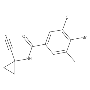 1825577-29-4结构式