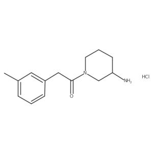 1835297-20-5 structure