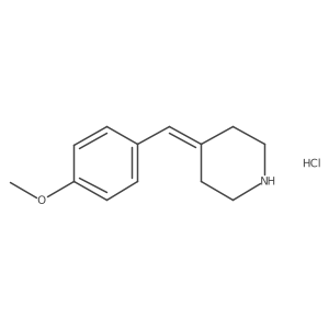 183950-17-6 structure