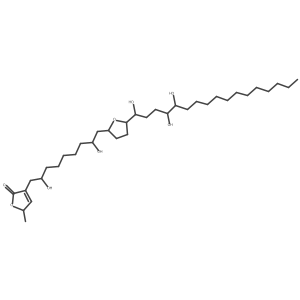 184093-46-7结构式