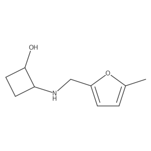 1842311-34-5结构式