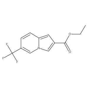 1843190-65-7 structure