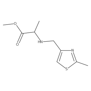 1844852-57-8结构式
