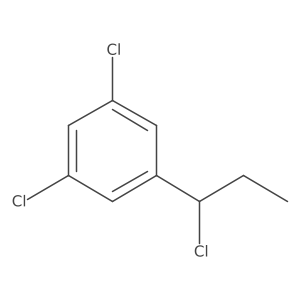1845727-35-6 structure