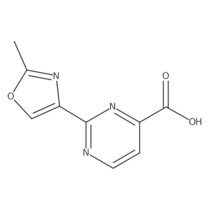 1855113-25-5 structure