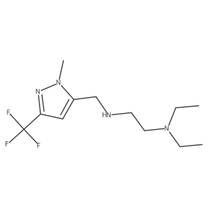 1856030-18-6 structure