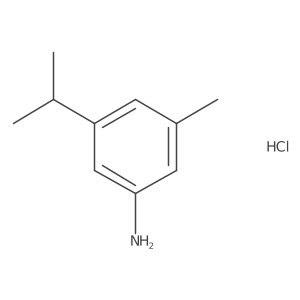 1858240-65-9 structure