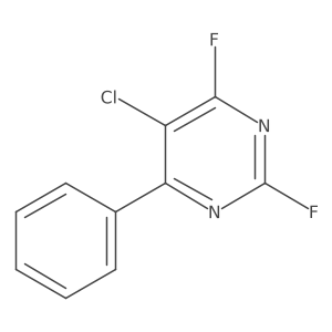 1858256-99-1 structure