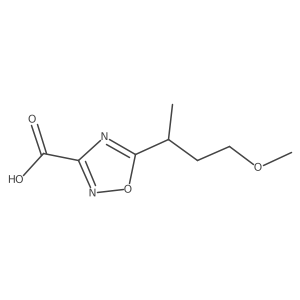 1861387-79-2 structure
