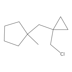 1864408-09-2 structure