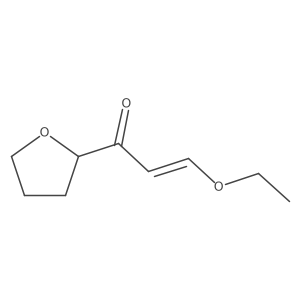 1865932-25-7 structure