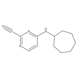 1874756-14-5 structure