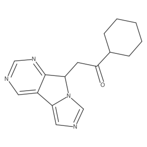 1884566-63-5 structure