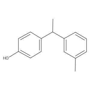 188753-62-0 structure