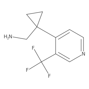 1888850-77-8结构式