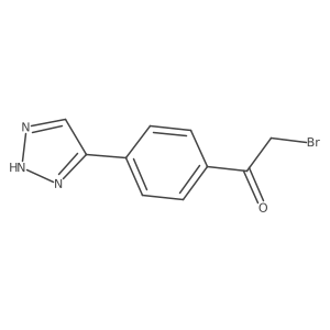 1889223-58-8 structure