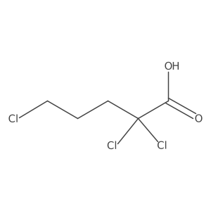 18932-37-1 structure