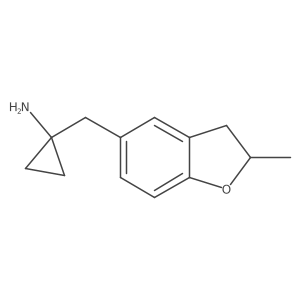 1894831-95-8 structure