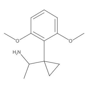 1895331-45-9结构式