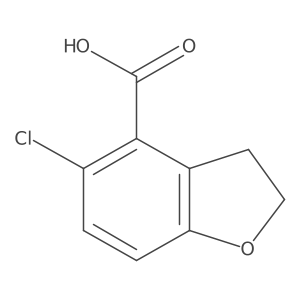 1897006-98-2 structure