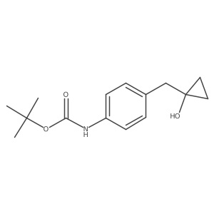 1898119-32-8 structure