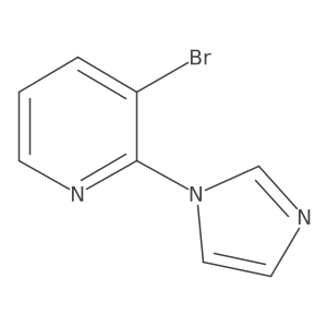 190198-42-6 structure