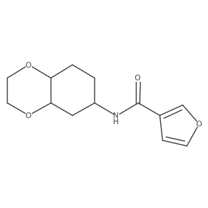 1902957-27-0 structure