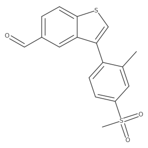 1905453-91-9 structure