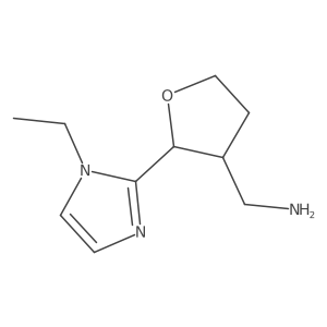 1932229-78-1 structure