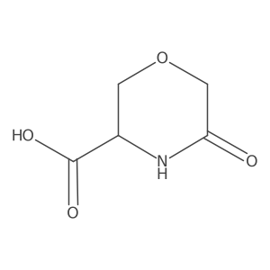 1932539-63-3 structure