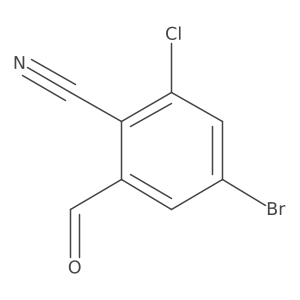 1935161-85-5 structure