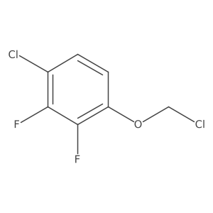 1935326-68-3 structure
